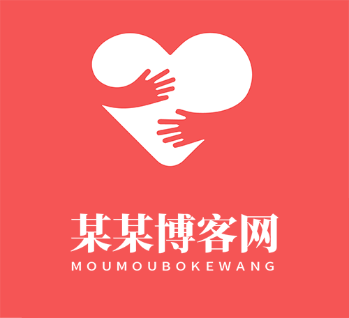 阿斯多尔新闻网
